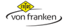 Von Franken